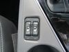 Subaru CROSSTREK 2.0i e-Boxer Touring 5dr Lineartronic