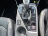 Subaru CROSSTREK 2.0i e-Boxer Touring 5dr Lineartronic