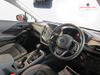 Subaru CROSSTREK 2.0i e-Boxer Touring 5dr Lineartronic