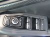 Subaru CROSSTREK 2.0i e-Boxer Touring 5dr Lineartronic