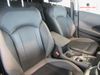 Subaru CROSSTREK 2.0i e-Boxer Touring 5dr Lineartronic