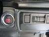 Subaru CROSSTREK 2.0i e-Boxer Touring 5dr Lineartronic
