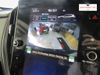 Subaru CROSSTREK 2.0i e-Boxer Touring 5dr Lineartronic