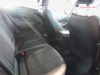 Subaru CROSSTREK 2.0i e-Boxer Touring 5dr Lineartronic