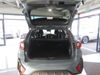 Subaru CROSSTREK 2.0i e-Boxer Touring 5dr Lineartronic