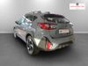Subaru CROSSTREK 2.0i e-Boxer Touring 5dr Lineartronic