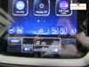 Subaru CROSSTREK 2.0i e-Boxer Touring 5dr Lineartronic