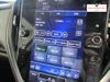 Subaru CROSSTREK 2.0i e-Boxer Touring 5dr Lineartronic