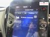 Subaru CROSSTREK 2.0i e-Boxer Touring 5dr Lineartronic