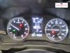 Subaru CROSSTREK 2.0i e-Boxer Touring 5dr Lineartronic