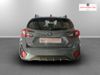 Subaru CROSSTREK 2.0i e-Boxer Touring 5dr Lineartronic
