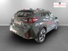 Subaru CROSSTREK 2.0i e-Boxer Touring 5dr Lineartronic