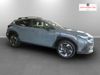 Subaru CROSSTREK 2.0i e-Boxer Touring 5dr Lineartronic
