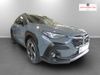 Subaru CROSSTREK 2.0i e-Boxer Touring 5dr Lineartronic