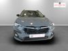 Subaru CROSSTREK 2.0i e-Boxer Touring 5dr Lineartronic