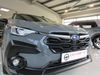 Subaru CROSSTREK 2.0i e-Boxer Touring 5dr Lineartronic