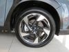 Subaru CROSSTREK 2.0i e-Boxer Touring 5dr Lineartronic