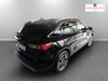 Ford Kuga 1.5 EcoBoost 150 Titanium Edition 5dr