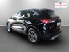 Ford Kuga 1.5 EcoBoost 150 Titanium Edition 5dr