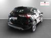 Ford Kuga 1.5 EcoBoost 150 Titanium Edition 5dr