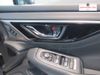 Subaru Outback 2.5i Touring 5dr Lineartronic