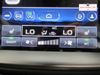 Subaru Outback 2.5i Touring 5dr Lineartronic