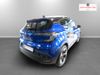 Renault Captur 1.0 TCE 90 Techno 5dr