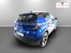 Renault Captur 1.0 TCE 90 Techno 5dr