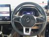 Renault Captur 1.0 TCE 90 Techno 5dr
