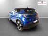 Renault Captur 1.0 TCE 90 Techno 5dr