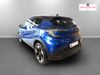 Renault Captur 1.0 TCE 90 Techno 5dr