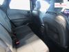 Renault Captur 1.0 TCE 90 Techno 5dr