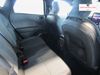 Renault Captur 1.0 TCE 90 Techno 5dr