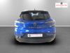 Renault Captur 1.0 TCE 90 Techno 5dr