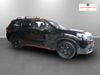Subaru Forester 2.0i e-Boxer Sport 5dr Lineartronic