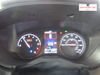 Subaru Forester 2.0i e-Boxer Sport 5dr Lineartronic