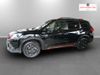 Subaru Forester 2.0i e-Boxer Sport 5dr Lineartronic