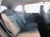 Subaru Forester 2.0i e-Boxer Sport 5dr Lineartronic