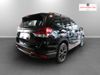 Subaru Forester 2.0i e-Boxer Sport 5dr Lineartronic