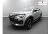 Isuzu D-Max 1.9 V-Cross Double Cab 4x4 Auto
