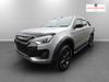 Isuzu D-Max 1.9 V-Cross Double Cab 4x4 Auto
