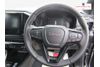 Isuzu D-Max 1.9 V-Cross Double Cab 4x4 Auto