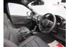 Isuzu D-Max 1.9 V-Cross Double Cab 4x4 Auto