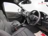 Isuzu D-Max 1.9 V-Cross Double Cab 4x4 Auto