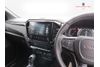 Isuzu D-Max 1.9 V-Cross Double Cab 4x4 Auto