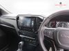 Isuzu D-Max 1.9 V-Cross Double Cab 4x4 Auto