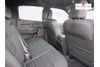 Isuzu D-Max 1.9 V-Cross Double Cab 4x4 Auto