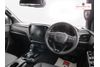 Isuzu D-Max 1.9 V-Cross Double Cab 4x4 Auto