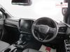 Isuzu D-Max 1.9 V-Cross Double Cab 4x4 Auto