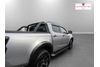 Isuzu D-Max 1.9 V-Cross Double Cab 4x4 Auto